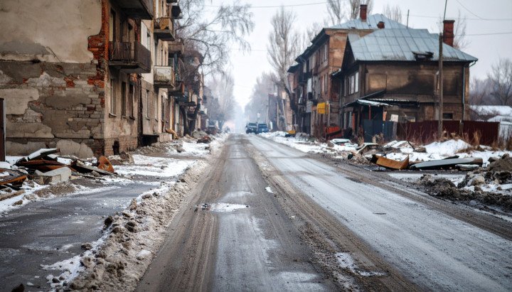 Розпад Росії - Dead-russian-city.jpg