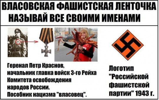 Русская освободительная армия РОА  - 303993.jpg
