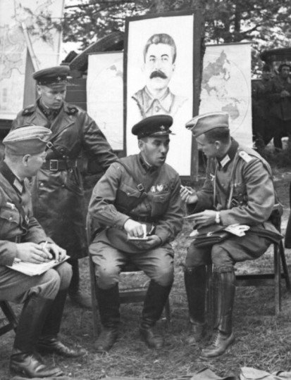 С Днем Победы  - 09.jpg