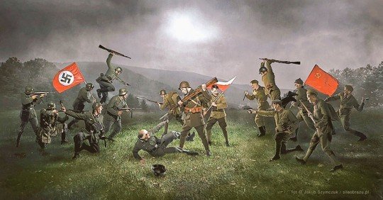 С Днем Победы  - 054.jpg