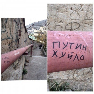Севастополь сегодня