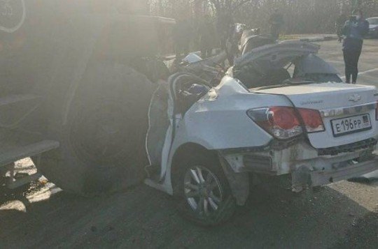 Шахтерск в составе самопровозглашенной ДНР - 001.jpg