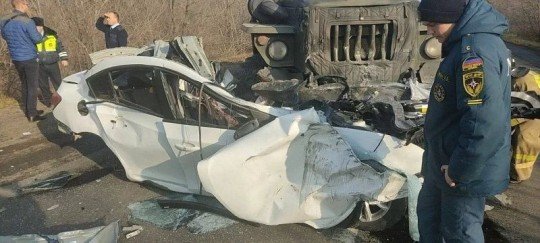 Шахтерск в составе самопровозглашенной ДНР - 002.jpg