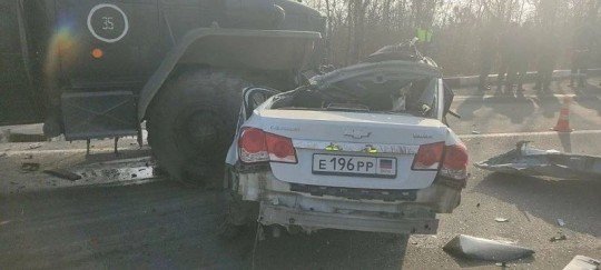 Шахтерск в составе самопровозглашенной ДНР - 003.jpg