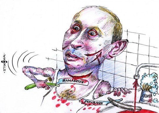 Сирийский аспект - putler.jpg