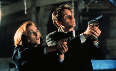 Скалли и Малдер выслеживают нечисть - Scully-Mulder-X-Files.jpg (354.66 Кіб) Переглянуто 5912 разів Скалли и Малдер выслеживают нечисть