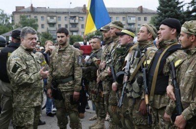 Славянск посетил Петр Порошенко - 06.jpg