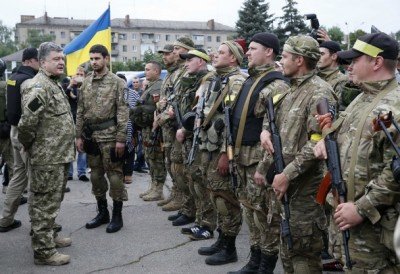 Славянск посетил Петр Порошенко - 05.jpg