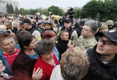 Славянск посетил Петр Порошенко - 02.jpg