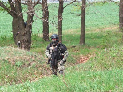 Славянск - зона боевых действий. Сепаратисты против спецназа Украины. Хроника событий - Slavyansk-Donbassforum-net-3.jpg