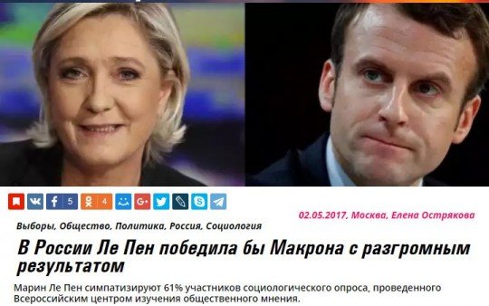 Слева - нацист/фашист, справа - демократ. Но это так, к слову