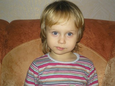Срочно требуется помощь  - паша (58).jpg