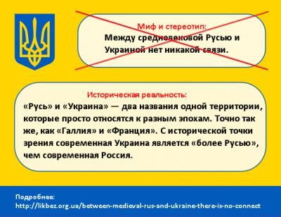 Стереотипы