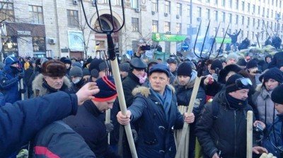 Тарифный майдан разрастается - 2014-01-24-14-15-30-42032[1].jpg