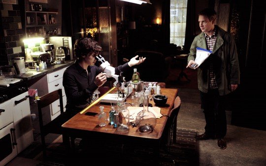 Телесериалы - Sherlock-8.jpg