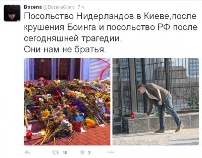 ТП