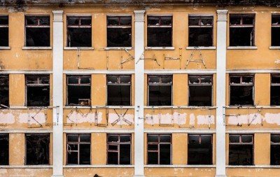 Угадай страну по фото
