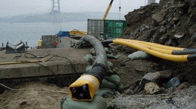 Украина ответит за свет - podv_lep[1].jpg