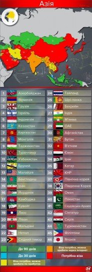 Украина получила безвизовый режим - mapa (4).jpg