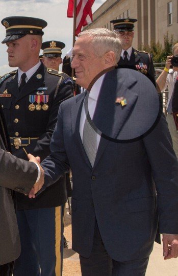 Украинская пропаганда на Донбассе на России - 2 - Poroh (2).jpg