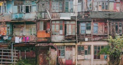 Узнай страну по картинке