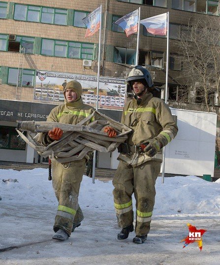 В Макеевке ликвидировали террориста Михаила Толстых по кличке Гиви - 3.jpg