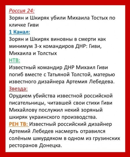 В Макеевке ликвидировали террориста Михаила Толстых по кличке Гиви - 2332.jpg