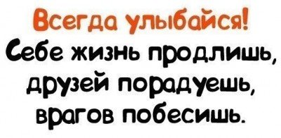 В Харькове свалили Ленина - OIZ1LurzIWU.jpg