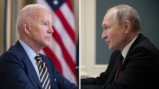 Владимир Путин - убийца? - Baiden-putler-huilo.jpg