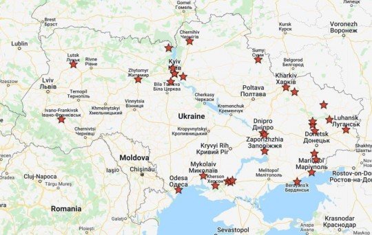 Война России и Украины - 24-02-2022.jpg