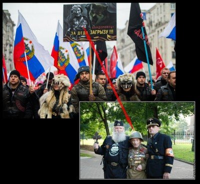 Вот вам и &quot;дедываевале&quot; :(