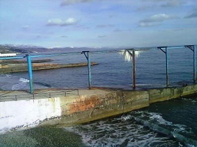 Хроники улучшения жизни в Крыму или Из России с любовью  - 01012016192.jpg