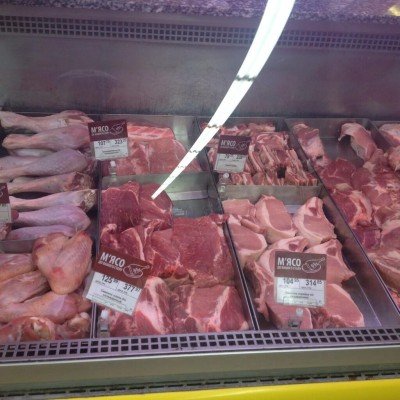 Хроники улучшения жизни в Крыму или Из России с любовью  - 0234980234.jpg