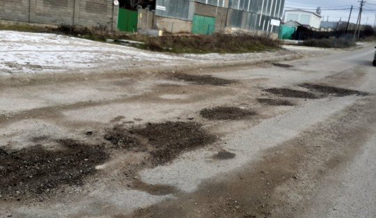 Хроники улучшения жизни в Крыму или Из России с любовью  - sevas (3).jpg