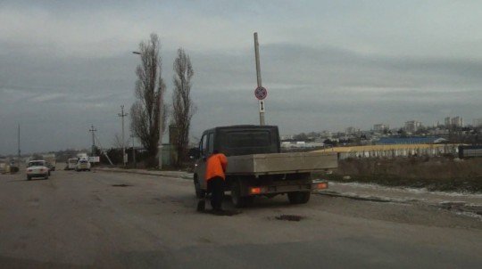 Хроники улучшения жизни в Крыму или Из России с любовью  - sevas (4).jpg