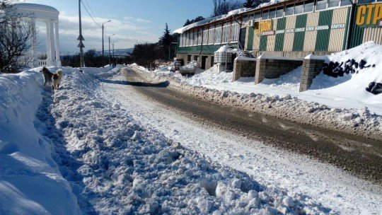 Хроники улучшения жизни в Крыму или Из России с любовью  - Crimea (2).jpg