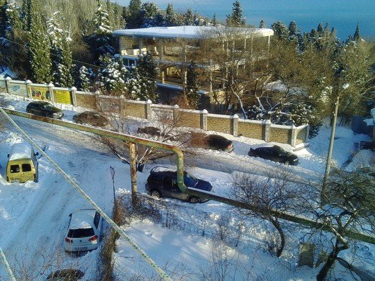 Хроники улучшения жизни в Крыму или Из России с любовью  - Crimea (3).jpg