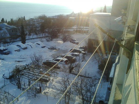 Хроники улучшения жизни в Крыму или Из России с любовью  - Crimea (4).jpg