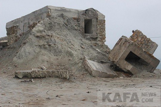 Хроники улучшения жизни в Крыму или Из России с любовью  - Feodosya (2).jpg