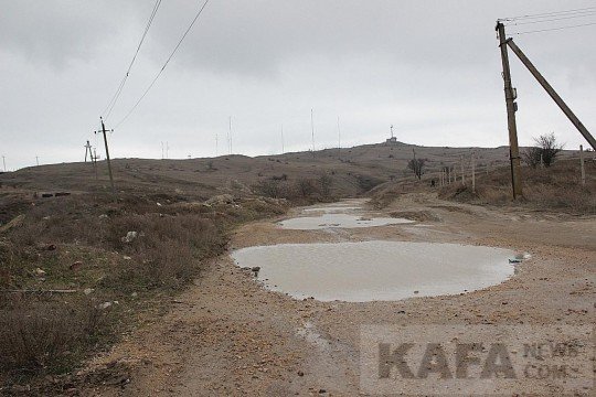 Хроники улучшения жизни в Крыму или Из России с любовью  - Feodosya (4).jpg