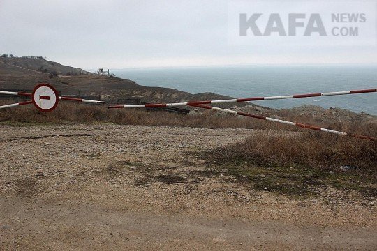 Хроники улучшения жизни в Крыму или Из России с любовью  - Feodosya (1).jpg