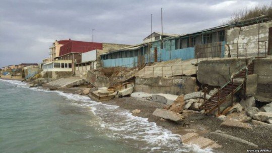 Хроники улучшения жизни в Крыму или Из России с любовью  - crimea (3).jpg