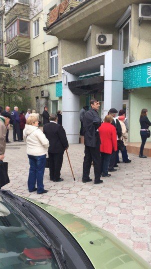 Хроники улучшения жизни в Крыму или Из России с любовью  - 0393.jpg