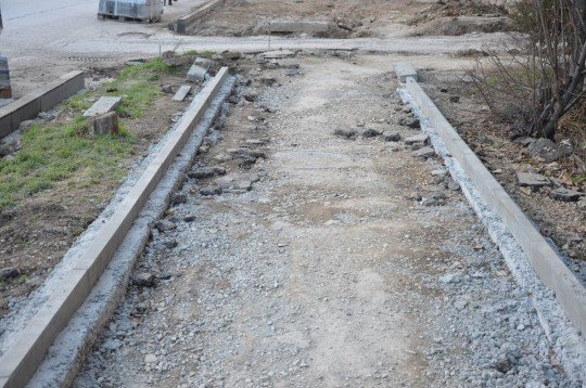 Хроники улучшения жизни в Крыму или Из России с любовью  - roads (1).jpg