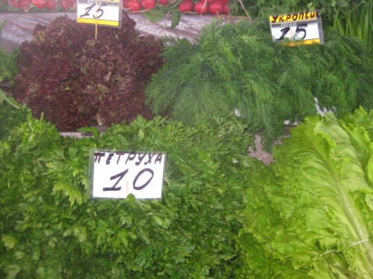 Хроники улучшения жизни в Крыму или Из России с любовью  - 49438923889 (2).jpg