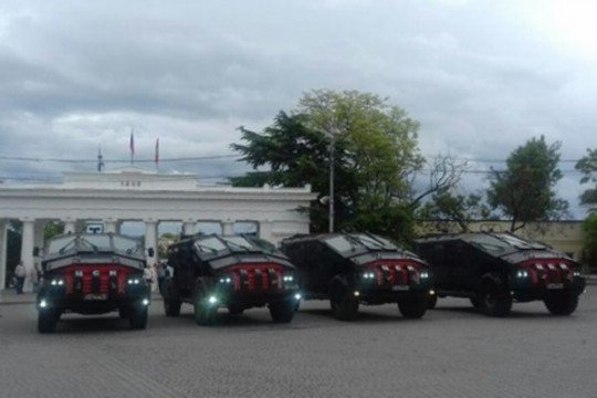 Хроники улучшения жизни в Крыму или Из России с любовью  - karately (2).jpg