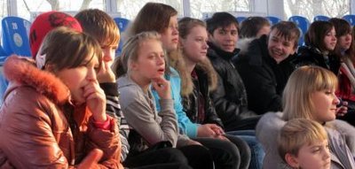 Знакомство с дельфинами - IMG_4995 сж.jpg